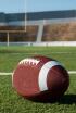 Liga Madrileña de Fútbol Americano