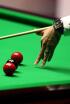 Players Championship de snooker