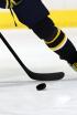 Copa de la Reina de hockey sobre hielo