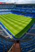 Entrenamiento del Real Madrid (28/03/2025)