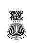 Grand Slam Track - Miami