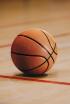 Gira preparación EuroBasket F