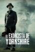 El exorcista de Yorkshire