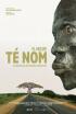 Sense ficció: El negre té nom
