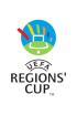 Copa de las regiones UEFA
