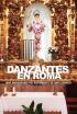 Danzantes en Roma