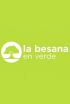 Lo mejor de la Besana en Verde