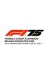 F1 - GP de Bélgica