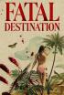 Vacaciones letales