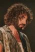 Concert Cruïlla 2025: Mikel Izal