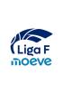 Liga F