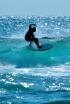 Surfing Reports