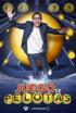 Juego de pelotas