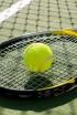 WTA: San Sebastián