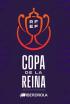 Copa de SM La Reina
