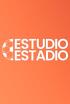 Estudio Estadio Champions Tiempo Extra