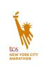 Maratón de Nueva York