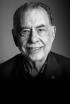 AFI: Un tributo a Francis Ford Coppola
