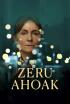 Zeru Ahoak