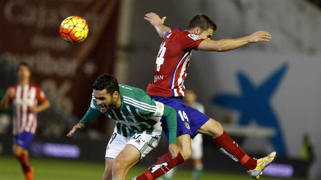 Si Ganas La Copa Del Rey Juega La Europa League