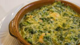 Restaurante Bar Sardina