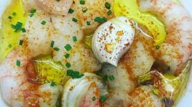 Refectorium Catedral