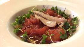 Restaurante Yerbagüena