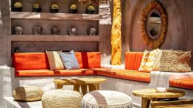 Nosso Summer Club Marbella