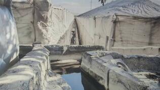 Get Fernando Iwasaki El Problema Es Exigir A Las Academias Que Sean For Free Get Wallpaper Fernando Iwasaki El Problema Es Exigir A Las Academias Que Sean For Android