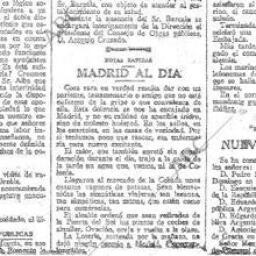 Gripe 1918