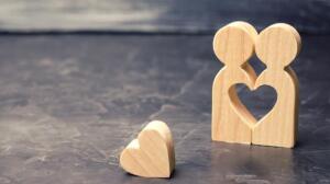 La diferencia entre el amor «sano» y la obsesión por tener pareja