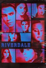 Riverdale Capitulo 1 Parte1 Youtube