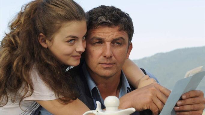 Doctor En Los Alpes Temporada 13 Capitulo 9 Doctor en los Alpes 4x13 - Capítulo 13 Temporada 4 - PLAY Series