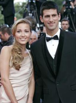 Por Que Rafa Nadal Solo Ha Tenido Una Novia