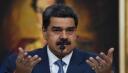 EE.UU. ofrece 15 millones de dólares por Nicolás Maduro por narcotráfico