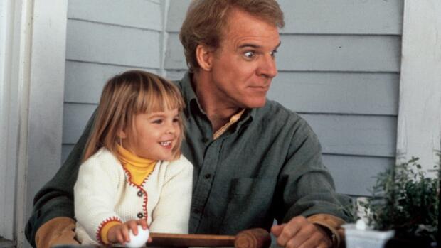 Un Golpe Del Destino 1994 Pelicula Play Cine