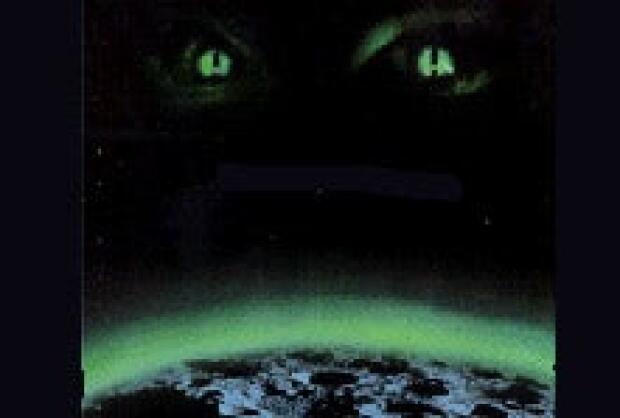 El Lado Oscuro De La Luna 1990 Película Play Cine El Lado Siniestro De La Luna Pelicula Completa En Español Hd Gratis