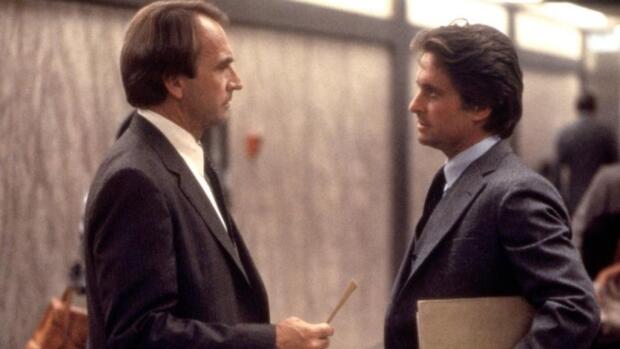 Los Jueces De La Ley 1983 Pelicula Play Cine