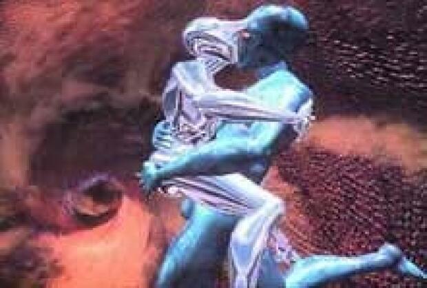 El Cortador De Cesped 1992 Pelicula Play Cine Un científico logra incrementar de forma extraordinaria la inteligencia de un deficiente mental mediante una combinación. el cortador de cesped 1992 pelicula