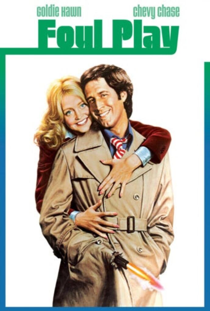 Juego Peligroso 1978 Pelicula Play Cine