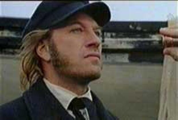 Moby Dick Programa De Television Reparto