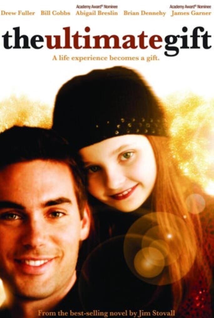 El último regalo (2006) Película PLAY Cine