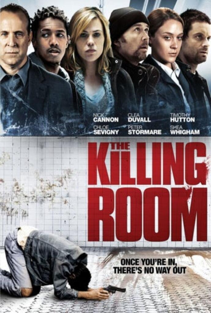 Pelis Ultra Peliculas