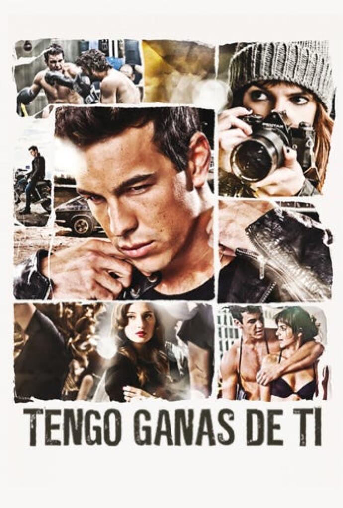 tengo ganas de ti 2012 pelicula play cine tengo ganas de ti 2012 pelicula