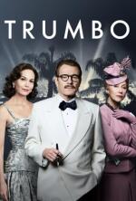 La lista negra de Hollywood