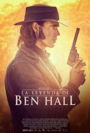 Django Desencadenado 2012 Pelicula Play Cine