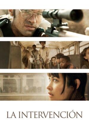 Hasta El Ultimo Hombre Hacksaw Ridge 2016 Pelicula Play Cine