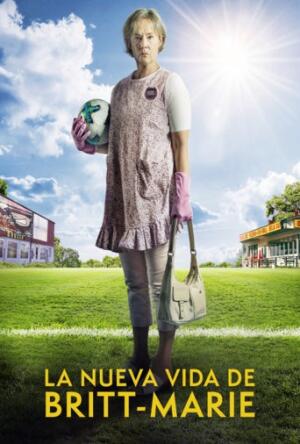 Rudo Y Cursi 2008 Pelicula Play Cine