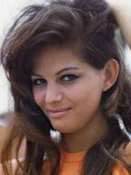 Hasta Que Llego Su Hora 1968 Pelicula Play Cine