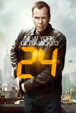 24 Serie Play Series
